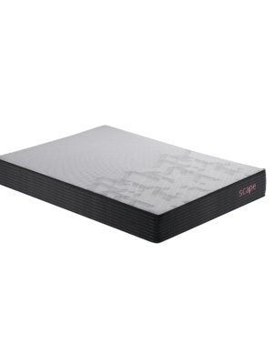 Mattress