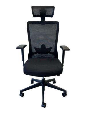 Winger Office Task Chair